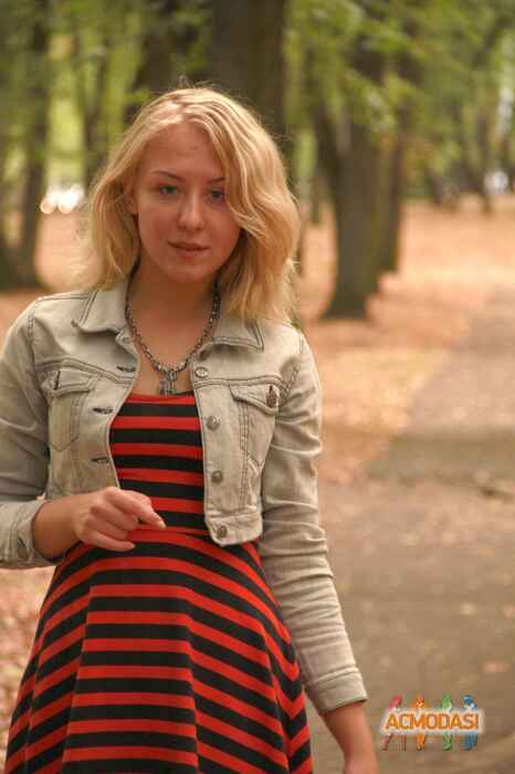 Список друзей Rinnas Guseynov