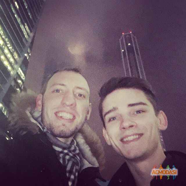 Михаил Александрович Скопцев фото №955489. Загружено 16 Ноября 2015