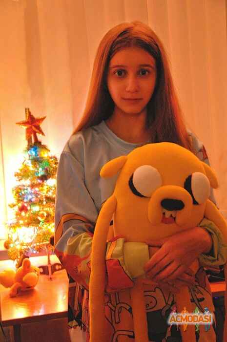 Анжела  Давыдова фото №1028739. Загружено 23 Апреля 2016