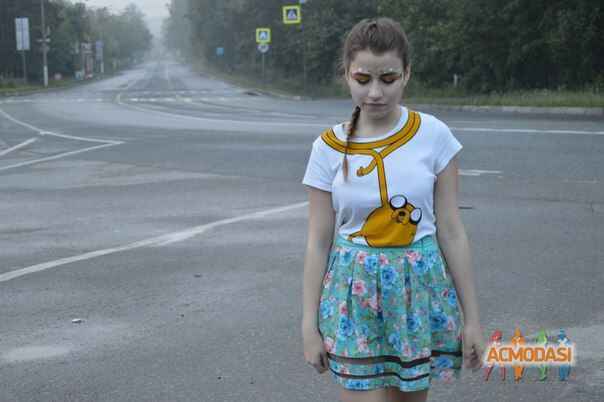 Ирина Владимировна Коробченко фото №1049374. Загружено 21 Июня 2016