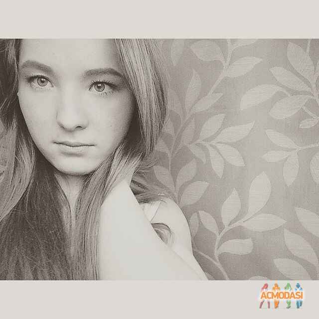 Екатерина Максимовна Семенова фото №1095190. Загружено 10 Октября 2016