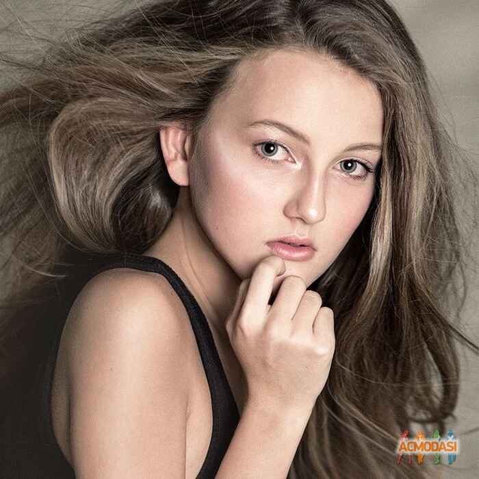 Алла   фото №1342639. Загружено 10 Июля 2018