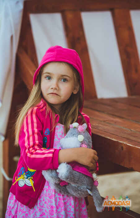 Светлана   фото №1187621. Загружено 07 Июня 2017