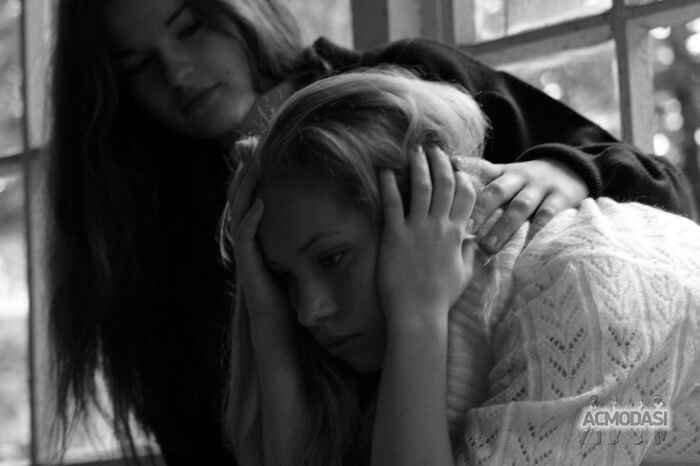 Яна Вадимовна Баринова фото №1260287. Загружено 06 Декабря 2017