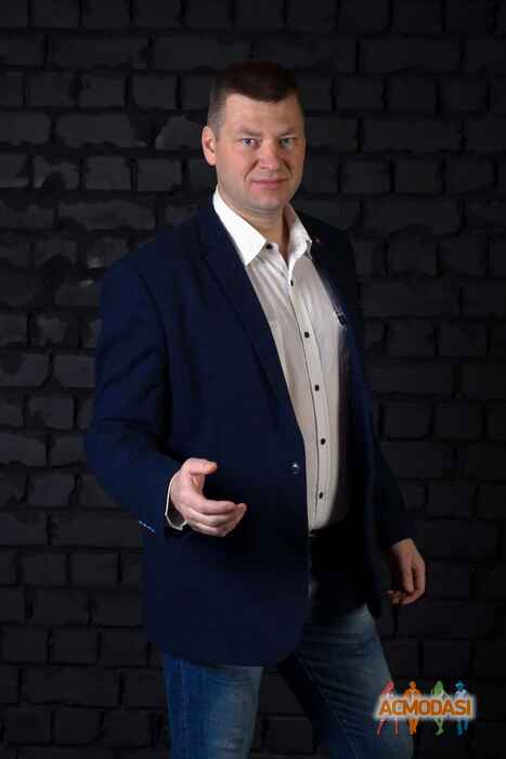 Павел  Николаев фото №1307357. Загружено 03 Апреля 2018