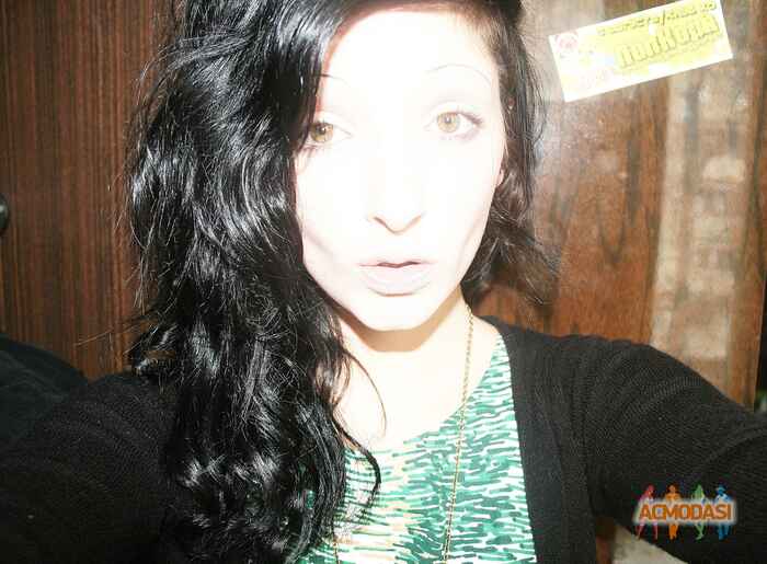 Екатерина Александровна Корешкова фото №189329. Загружено 24 Апреля 2012