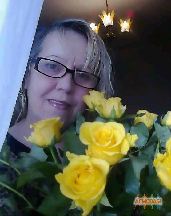 Ади-Я  Дия фото №1455747. Загружено 10 Мая 2019