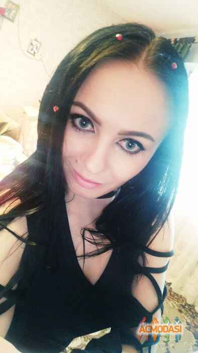 Наталия Викторовна Чухнюк фото №1419246. Загружено 31 Января 2019