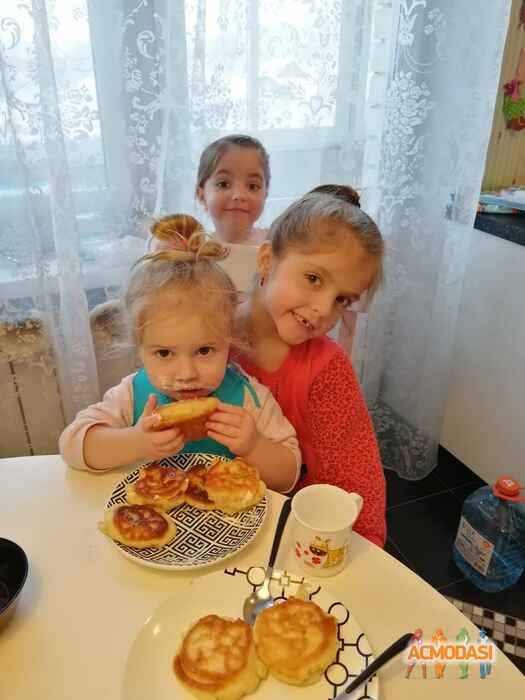 Злата   фото №1429263. Загружено 26 Февраля 2019