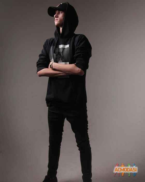 Артём Сергеевич Фомин фото №1436137. Загружено 18 Марта 2019