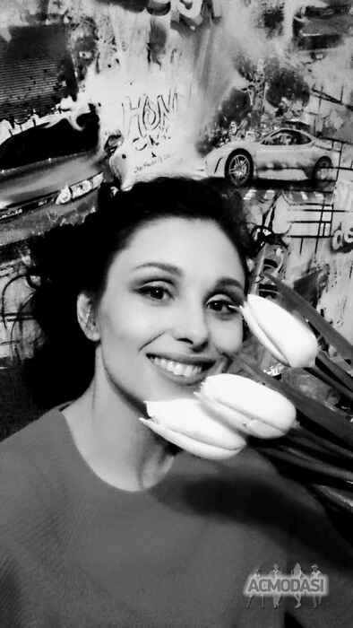 Татьяна  Малыгина фото №1436310. Загружено 19 Марта 2019