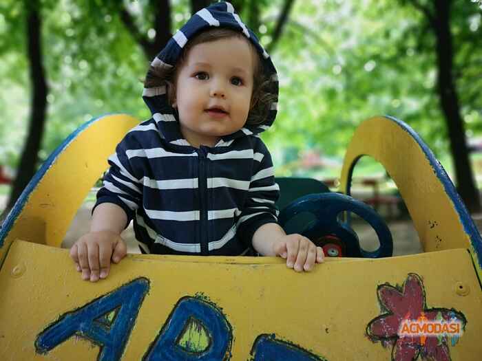 Михаил   фото №1461914. Загружено 20 Мая 2019