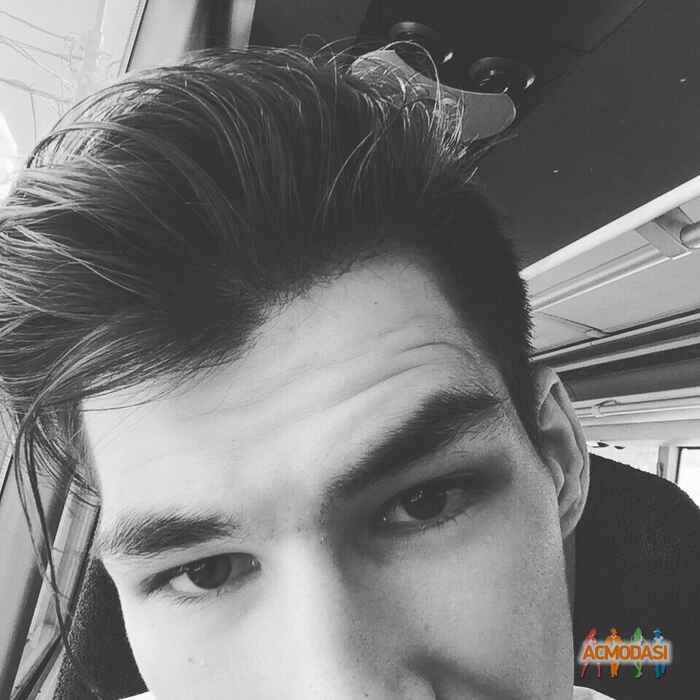 Александр Дмитриевич Петров фото №1464298. Загружено 24 Мая 2019