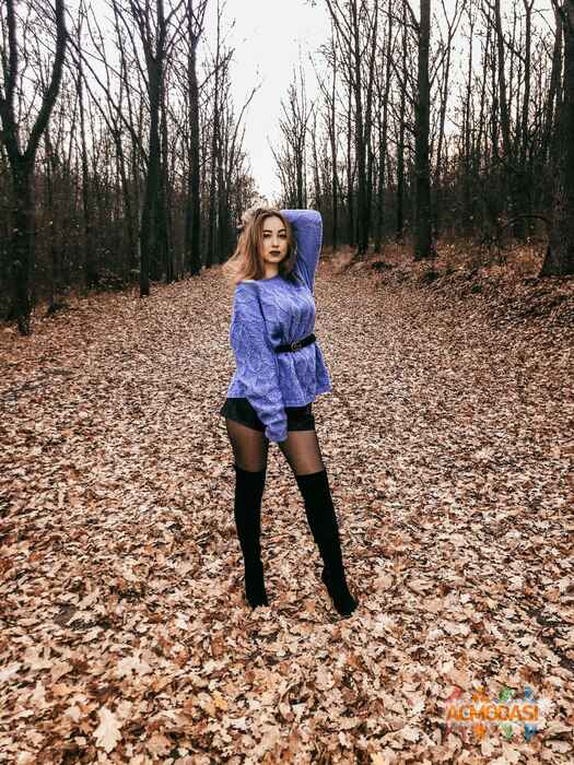 Елена Монакова Александровна фото №1530964. Загружено 24 Октября 2019