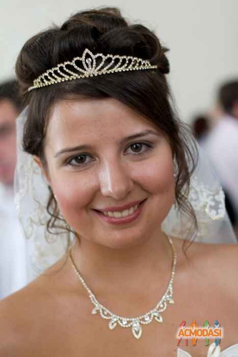 Людмила Михайловна Кучер фото №123470. Загружено 25 Декабря 2011