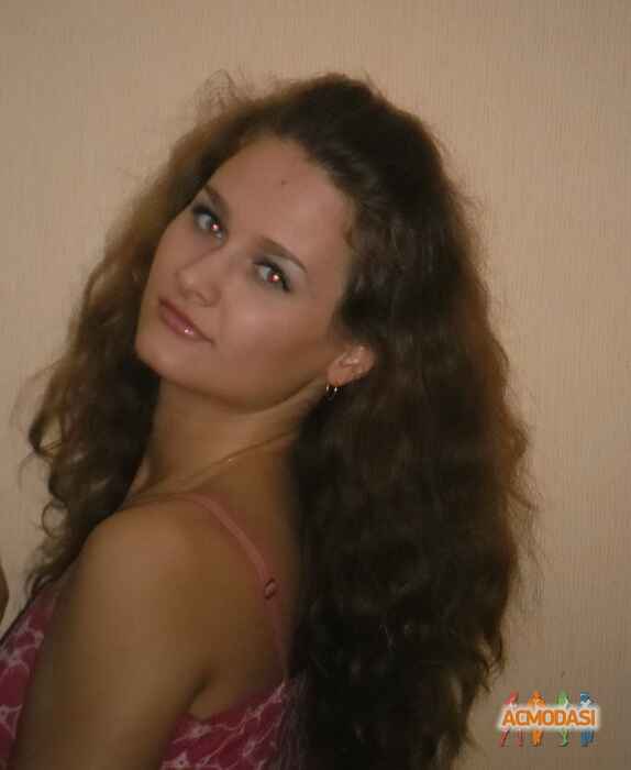 Екатерина Игоревна Пронюк фото №465699. Загружено 07 Августа 2013