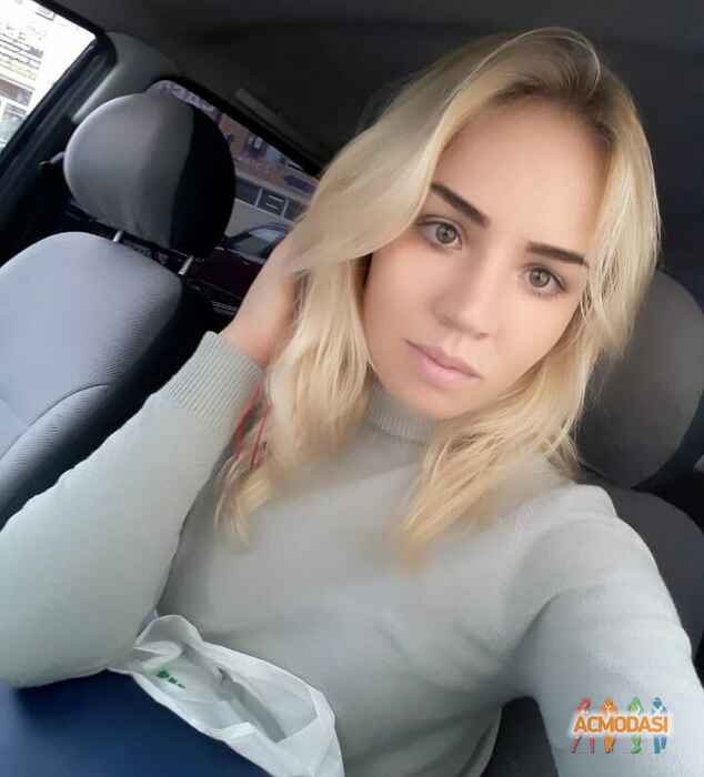 Валерия Александровна Радостева фото №1601114. Загружено 21 Мая 2020