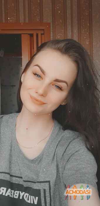 Светлана Андреевна Куксова фото №1613925. Загружено 28 Июня 2020
