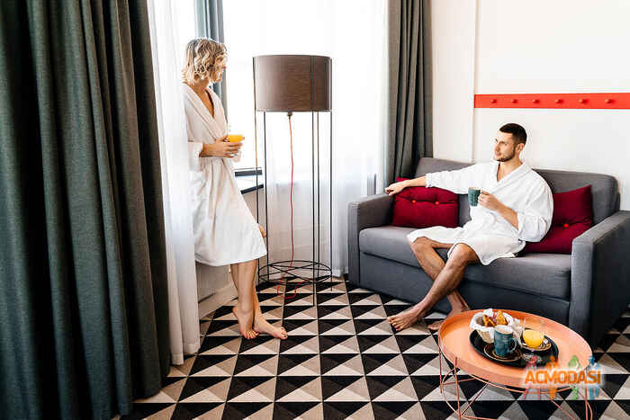 Александр  Пирязев фото №1618120. Загружено 11 Июля 2020