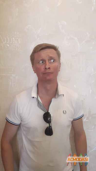 Иван  Осадчий фото №1626153. Загружено 04 Августа 2020