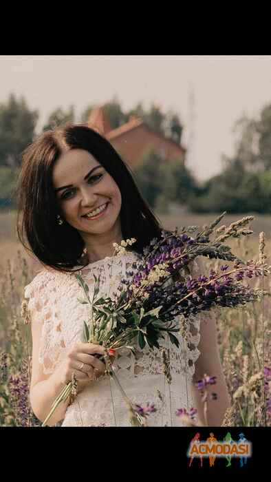 Татьяна Николаевна Бещева фото №1629885. Загружено 15 Августа 2020