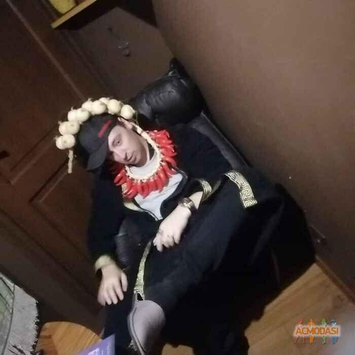 Николай  Николаевич фото №1668217. Загружено 22 Декабря 2020