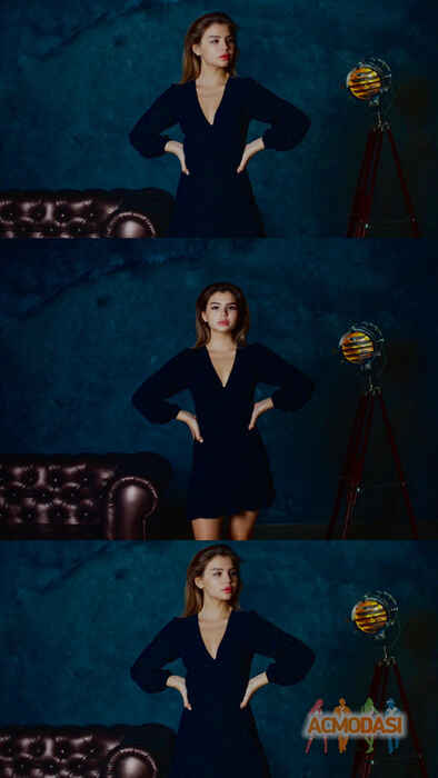 Каролина  Лебедева фото №1682307. Загружено 13 Февраля 2021