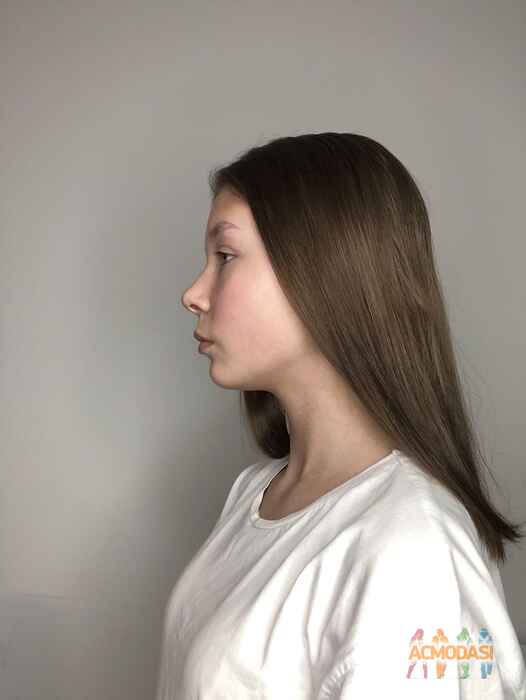 Анастасия  Климова фото №1711413. Загружено 30 Мая 2021