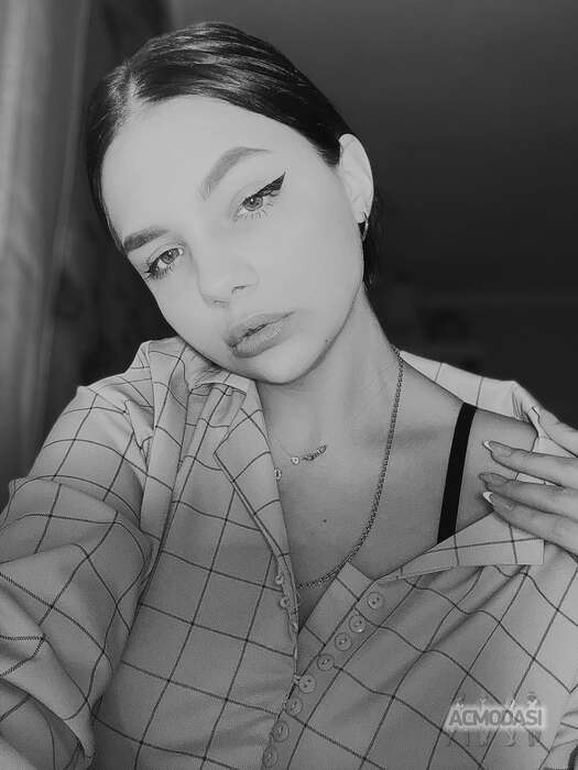 Алина  Мотовило фото №1769880. Загружено 12 Января 2022