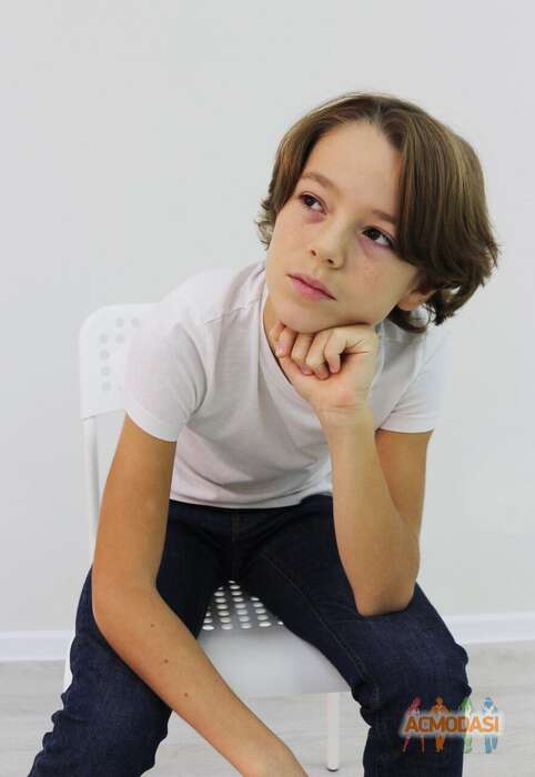 Эмиль  Закиров фото №1798176. Загружено 29 Мая 2022