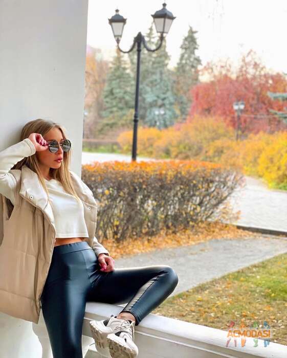 Мария  Беккер фото №1847212. Загружено 14 Марта 2023