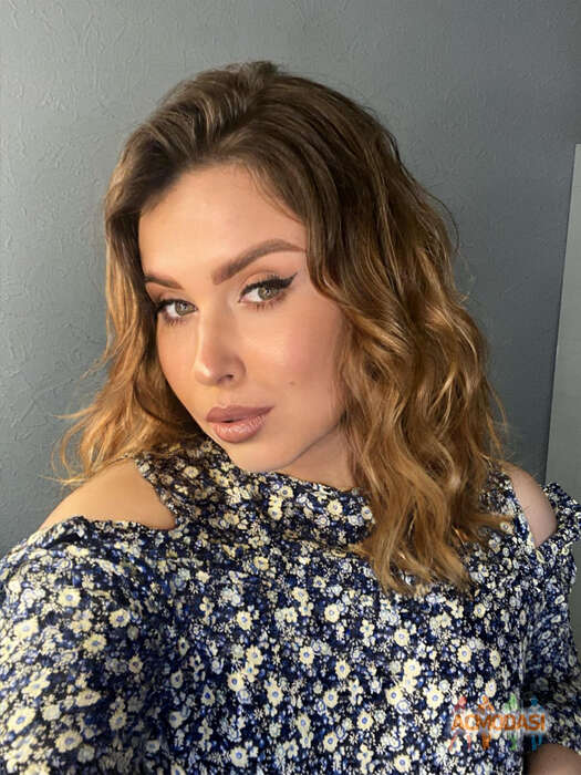 Мария  Сушкина фото №1857831. Загружено 16 Июня 2023