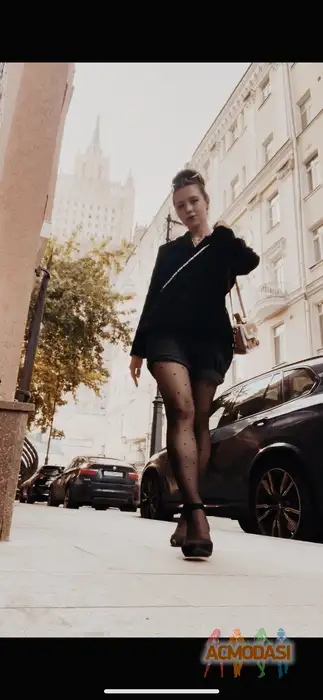 ksarrasnigva   фото №1936247. Загружено 15 Сентября 2025