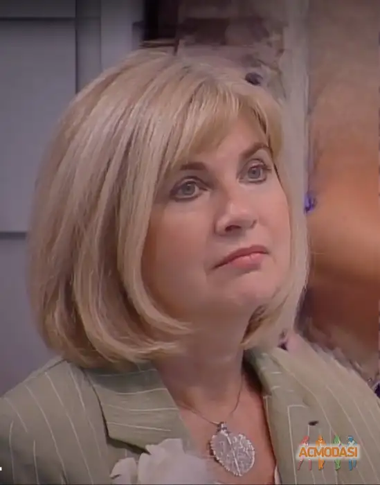 Яна  Радинская фото №1938226. Загружено 08 Октября 2025