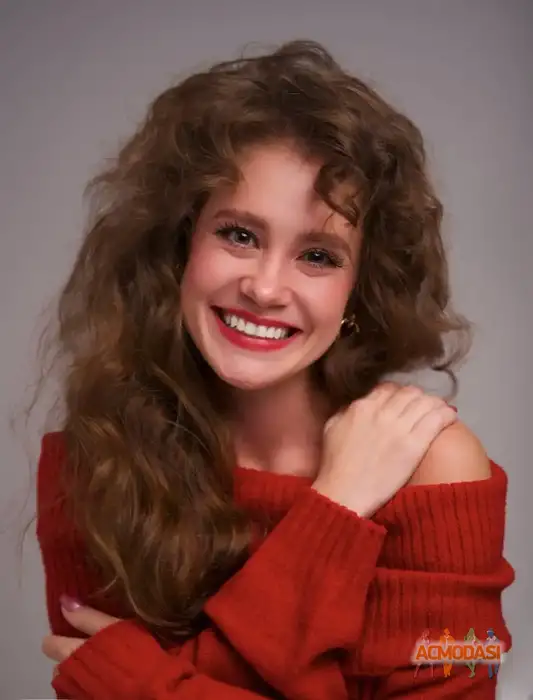 Ольга  Буданова фото №1941511. Загружено 14 Ноября 2025