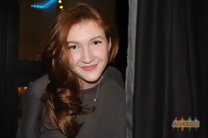 Анастасия  Солонко фото №1947165. Загружено 11 Февраля 2026