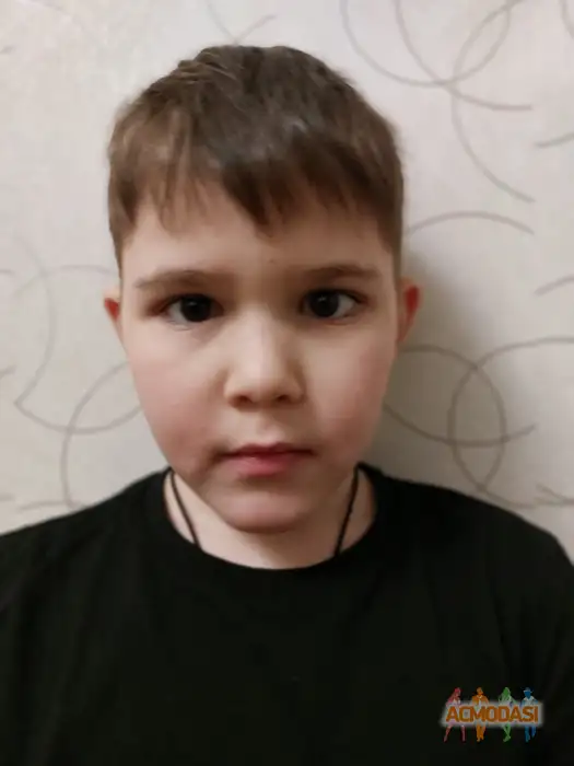 Дамир  Кирин фото №1947199. Загружено 12 Февраля 2026