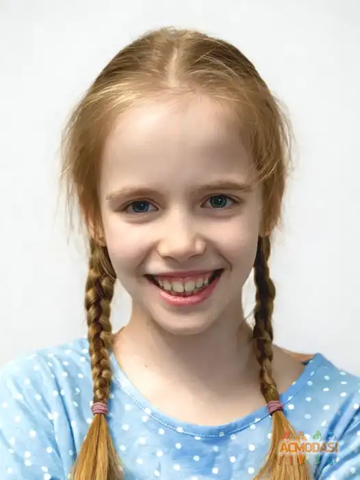 Полина  Тимошинина фото №1946320. Загружено 30 Января 2026