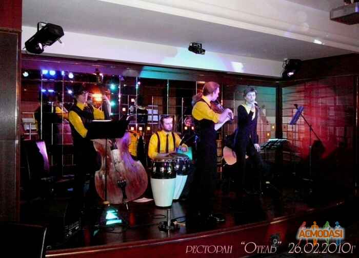 Крынков Анатолий Александрович фото №169379. Загружено 22 Марта 2012