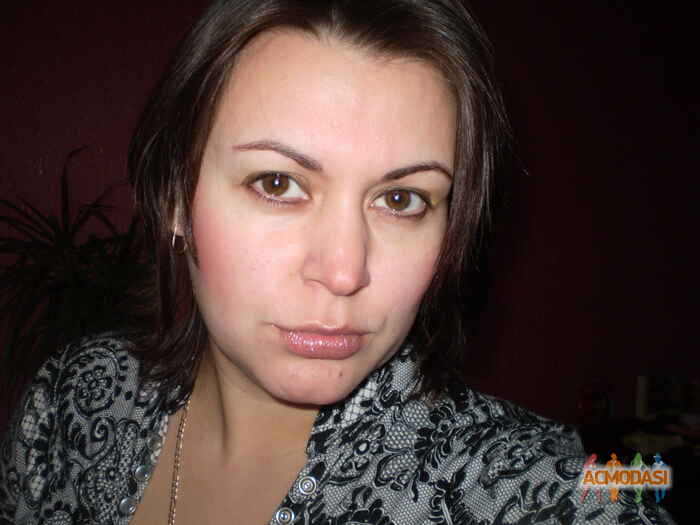 Инна Владимировна Ткаченко фото №287222. Загружено 10 Ноября 2012