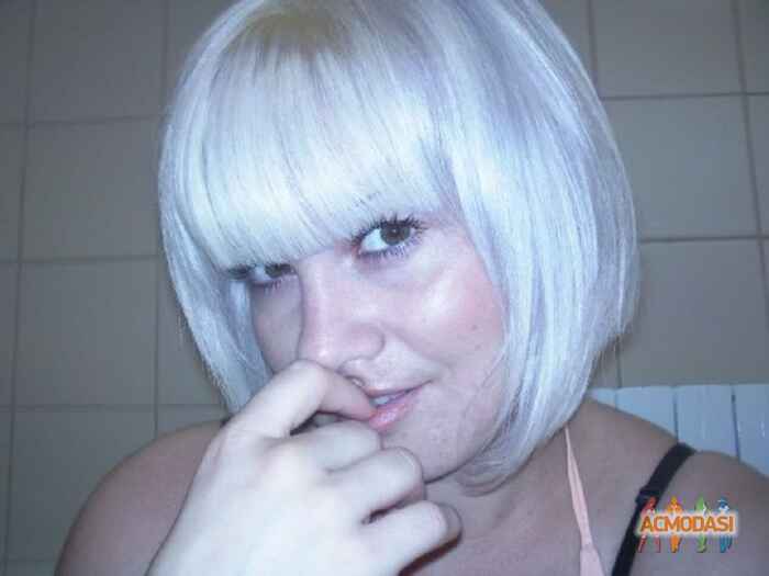 Ирэн  Рикман фото №217221. Загружено 27 Июня 2012