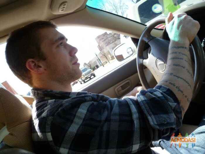 Marat  Aysanov фото №211611. Загружено 13 Июня 2012