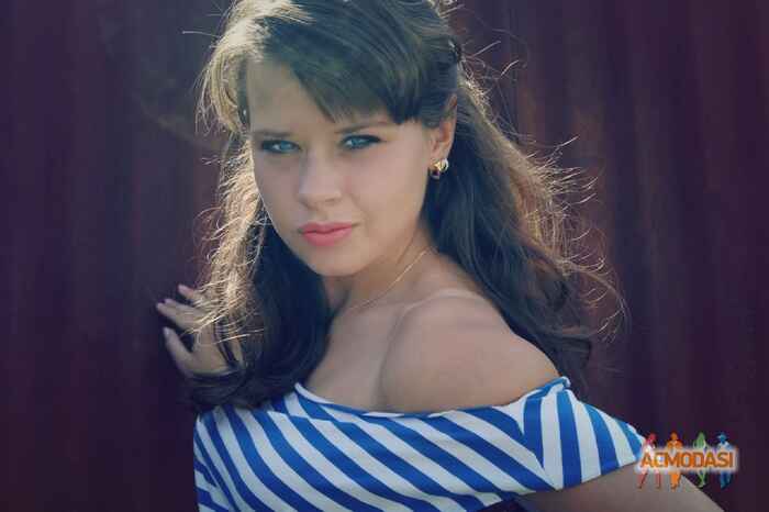 Катерина  Кокс фото №237485. Загружено 12 Августа 2012