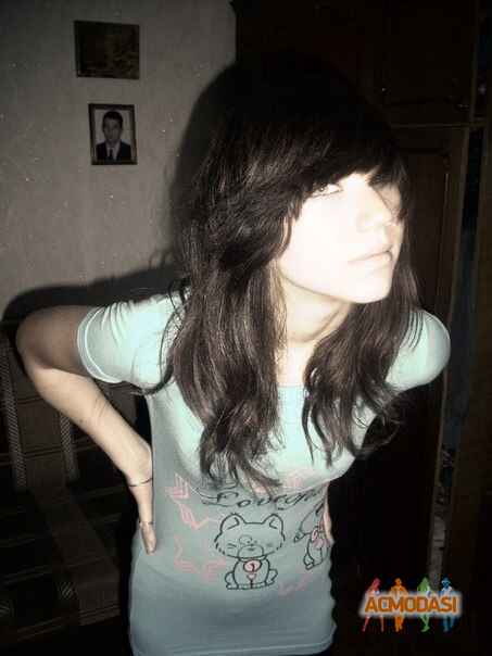 Валерия Вячеславовна Листвина фото №285257. Загружено 07 Ноября 2012