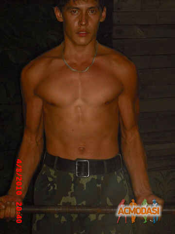 Вячеслав Вячеславович Кудлай фото №286854. Загружено 09 Ноября 2012