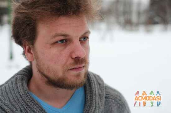 Артур Филиппович Мафенбайер фото №354994. Загружено 27 Февраля 2013