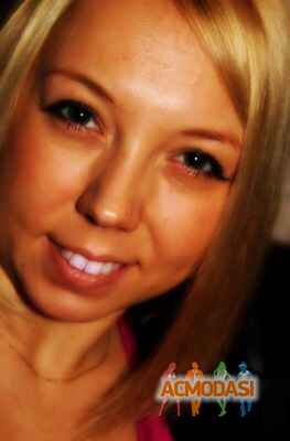 Александра Александровна Иванова фото №339300. Загружено 03 Февраля 2013