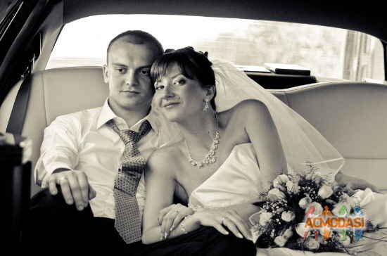 Сергей Алексеевич Юрченко фото №365930. Загружено 18 Марта 2013