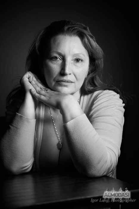 Татьяна  Андриянова фото №1085110. Загружено 15 Сентября 2016