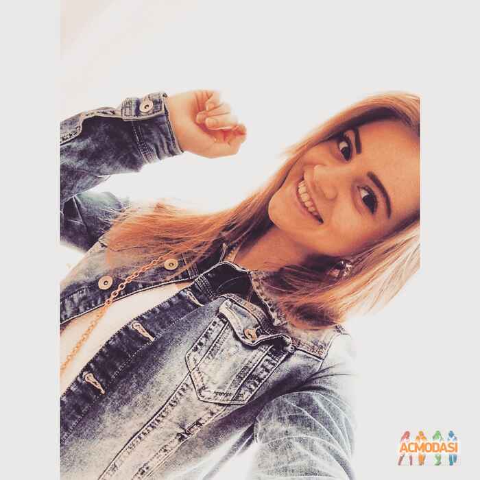 Ирина  Олеговна фото №865626. Загружено 27 Мая 2015